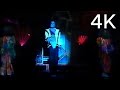 Michael Jackson Thriller Live In Copenhagen Dangerous Tour July 20 1992 4K