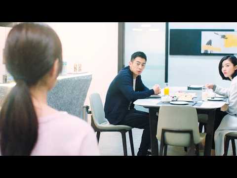 Mistress seduces husband before wife, but he ignores her and takes wife out romantically!