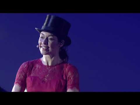 Friesian Proms deel 1 2019