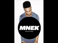 MNEK - Never Leave You Uh Oh (Lumidee Refix ...