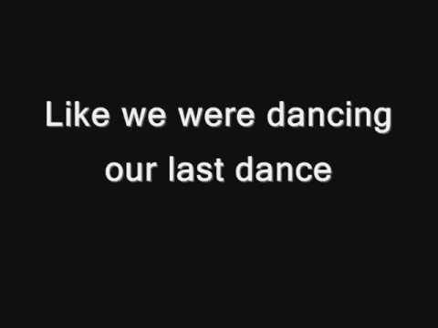 ABBA - Our Last Summer LYRICS