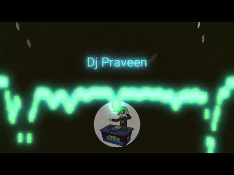 Thaai Kelavi Song Remix By Dj Praveen