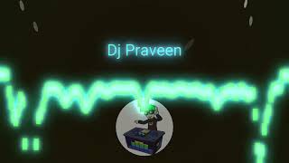 Download lagu Thaai Kelavi Song Remix By Dj Praveen mp3 Download lagu Thaai Kelavi Song Remix By Dj Praveen mp3