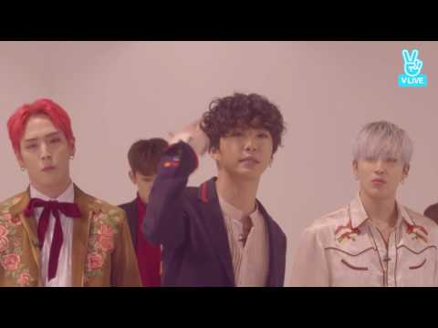 BAP - WAKE ME UP (INSTRUMENTAL)(BASS) + Background Vocal
