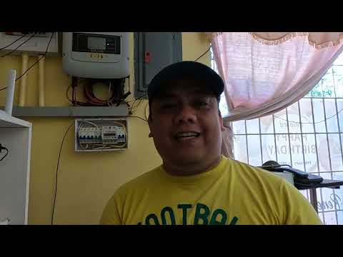 Hiking DDS238-4 W Wifi Energy Meter | Power Meter | Watt Meter | KWH Meter for Export import Wisen