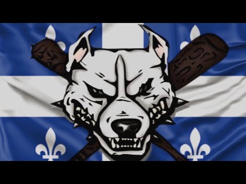 Légitime Violence - Anti Rash Action