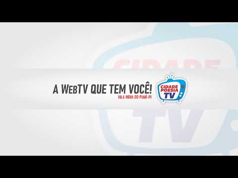 1º SESSÃO EXTRAORDINÁRIA - CÂMARA MUNICIPAL DE PADRE MARCOS