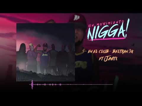 5 - En El Club Beltran3k ft Javitx