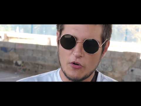 XHELIOS - BENDICIONES (VIDEOCLIP OFICIAL)