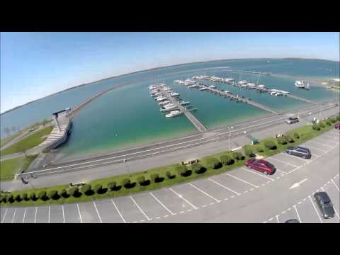 Mesnil saint Père 05/2015