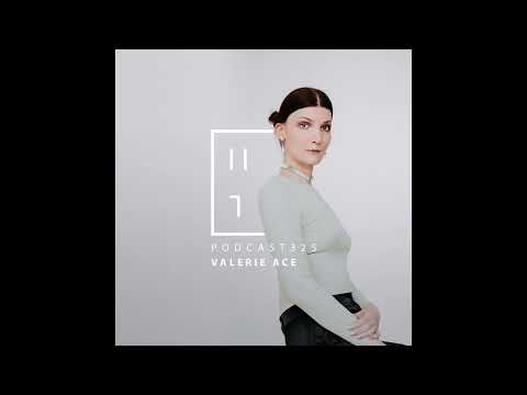 Valerie Ace - HATE Podcast 325