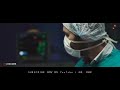 Main Duniya Se Chala Jaun Video