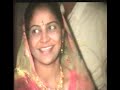 PART 3 RECEPTION PAPPU UNCLE NISHA AUNTY