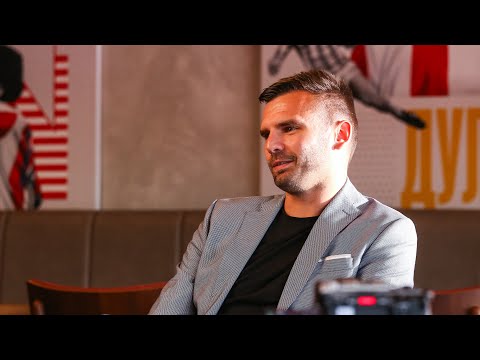 Crvena zvezda and Mozzart TV