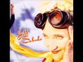 Jill Sobule   Now That I Don't Have You