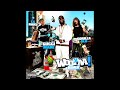 GORILLA GLUE LIL NAKUR Gucci Mane WOOPAA REMIX Сингл 2026