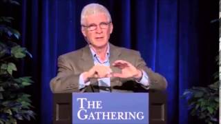 Signs of the End Times: A Catholic Perspective