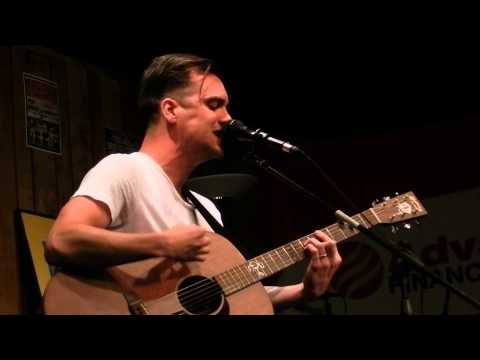 download lagu mp3 mp4 Mrs Jackson Acoustic, download mp3 Mrs Jackson Acoustic free download mp3, download mp3 Mrs Jackson Acoustic