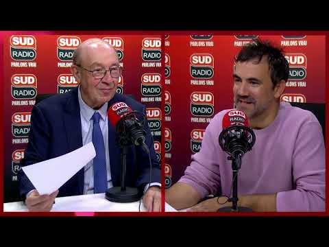 Les clefs d'une vie - Alex Goude