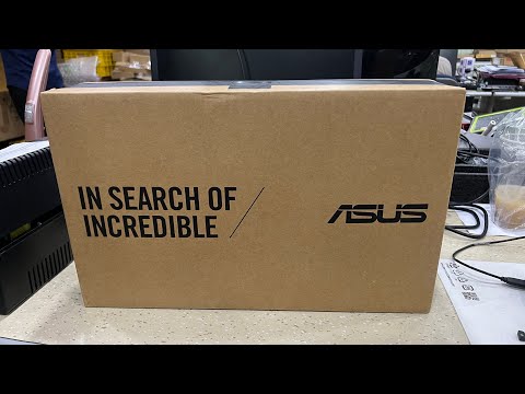 ASUS Vivobook 15 X1502VA Core i5-13420H 8Gb 512GB Iris Xe No OS Quiet Blue