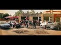 Mr.Busta és Essemm - Ez A Mi Utunk | Official ...