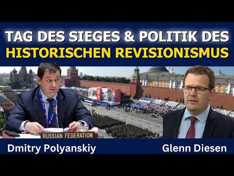 Video-Thumbnail von YouTube