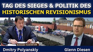 Video-Thumbnail von YouTube