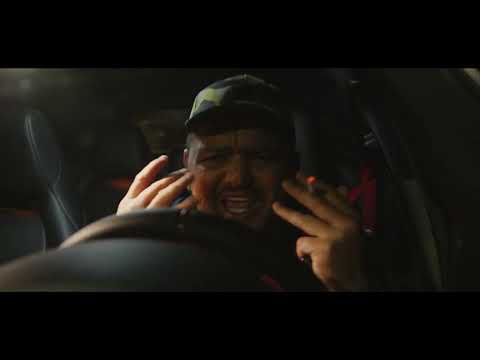 B.F.T - Navire (Clip officiel)
