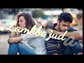Char Dino Ka Pyar Oh Raba Whatsapp Status
