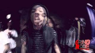 Grind Mode Cypher | Face Off Battle League (produced by Lingo)