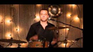 Oh Susanna - &quot;Little White Lies&quot; (live from the Dakota Sessions)