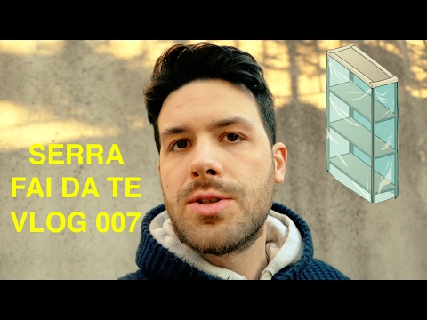 , title : 'SERRA FAI DA TE  CON 12 € | ORTO E GIARDINAGGIO'