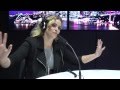 EXCLUSIVE: Kate DeAraugo's Drug Confession ...