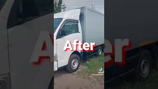 Download lagu Isuzu traga pakai box, auto ganteng maximal mp3 Download lagu Isuzu traga pakai box, auto ganteng maximal mp3