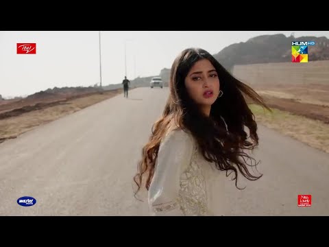 Shanaya Aur Sach Ki Awaz Ko Maut - Ishq-e-Laa