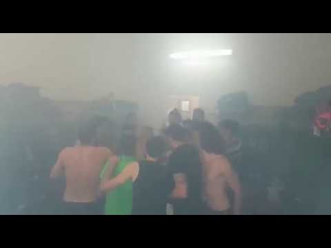 montorio calcio promosso in prima categoria 29 aprile 2018