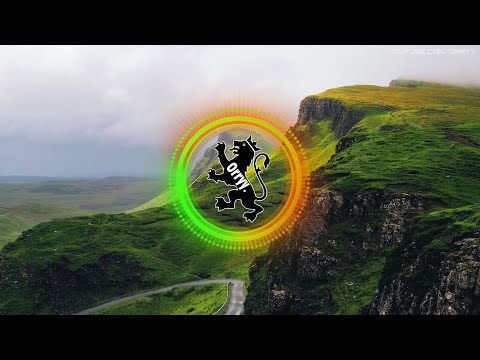 Paul Gannon - My Girl Chloe | Orryy