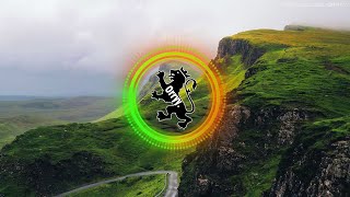 Download lagu Paul Gannon - My Girl Chloe | Orryy mp3