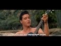 Elvis Presley - No More (Do filme Blue Hawaii ...