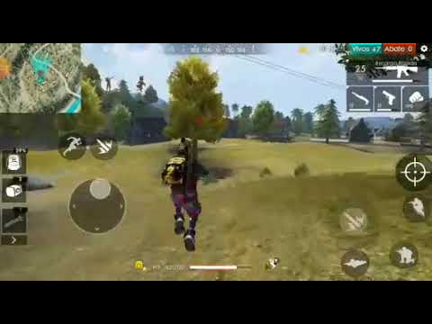 Mc Rick  vai deitar, deitar, deitar,vai perde os pontinhos