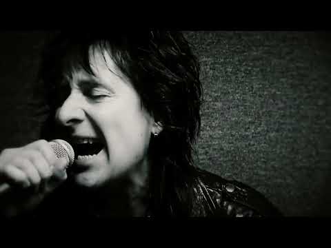 Metalapolis Records and Timeless Rage - Symphonic Power Metal - official