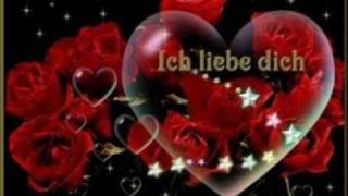 Big Miri - Ich Liebe Dich