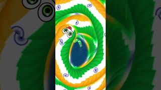 Download lagu WORMATE.IO - Tiny Pakistan trapped by Biggest Indian Snake! ? | #shorts mp3 Download lagu WORMATE.IO - Tiny Pakistan trapped by Biggest Indian Snake! ? | #shorts mp3