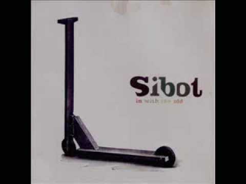 Sibot 12345