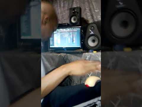 Baseline vs Mshimane - Levels of Love