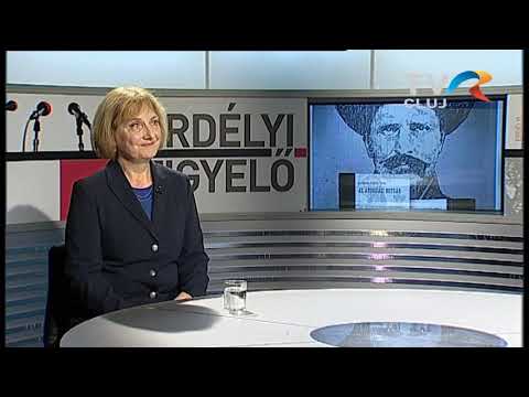 Az Átokházi betyár