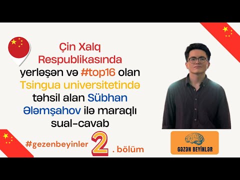 Video Qapağı