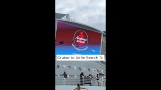 24038 Cruise to Airlie Beach reel.mp4