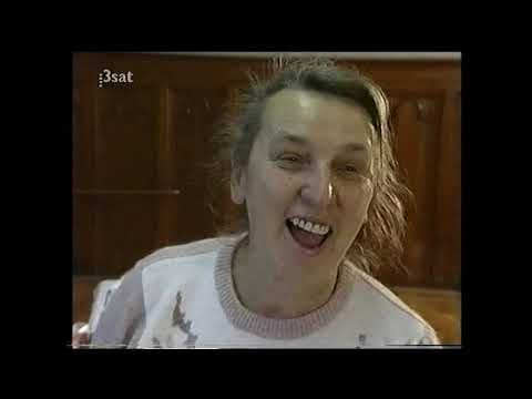 Dresdner Kreuzchor - Die längste kürzeste Nacht