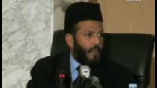 8 مفهوم السلفية  ۩ فريد الأنصاري image